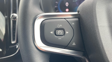 Volvo XC40 2.0 B3P Core 5dr Auto Petrol Estate